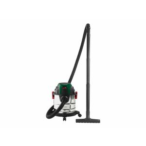 PARKSIDE PWD 12 B1 száraz-nedves porszívó - Építkezés & Felújítás