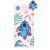 Stitch: Хавлиена кърпа - 70 x 140 см, 100% памук 137203515