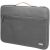 Hoco GT7 14"-os laptop táska, szürke 137203525