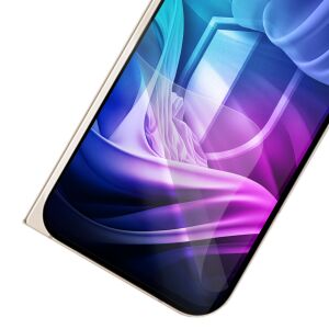 3Mk Edzett Üveg Google Pixel 9 Pro Fold 3Mk Silky Matt Pro Karczásgátló 137212347 - 3MK Kijelzővédő fólia