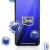 Google Pixel 9 Pro Xl – 3Mk Flexibleglass 173764774
