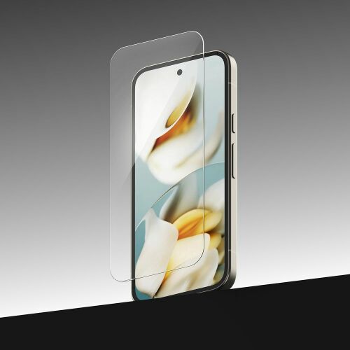 Ringke Easy Slide Edzett Üveg - Google Pixel 9A - 2db 137214733 - Ringke