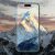 Tech-Protect Edzett Üveg Üveg Fit+ Poco M7 Pro 5G 2 Csomagos Védőhez 137214653