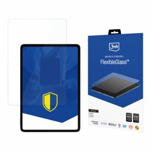 3Mk Edzett Üveg Rugalmas Üveg Xiaomi Pad 6S Pro Tükrözésmentes 137214705 - 3MK