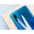 Realme 12+ 5G – 3Mk Lencsevédelem 174370926