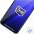 Hammerhead Karoo 3 - 3Mk Flexibleglass 137214950