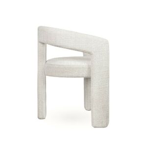 MaMaison Logan Modern Kárpitozott Szék Bézs 137216353 - Étkező szék