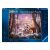 Ravensburger 2000 db-os puzzle - Karácsony az erdőben (12001417) 137219168