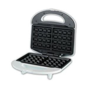 Hauser ST 638 gofrisütő 137219161 - Hauser