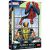 Trefl Premium Plus: Puzzle Spider-Man und Wolverine Weihnachten - 1000 Teile 137219306