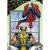 Trefl Premium Plus: Puzzle Spider-Man und Wolverine Weihnachten - 1000 Teile 137219306