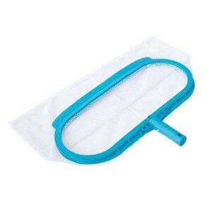 Medence tisztító háló 137219352 - Medence tisztítás