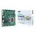 ASUS 90MB1L5M-M0EAYC alaplap Socket AM5 mini ITX (90MB1L5M-M0EAYC) 137219845
