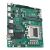ASUS 90MB1L5M-M0EAYC alaplap Socket AM5 mini ITX (90MB1L5M-M0EAYC) 137219845