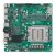 ASUS 90MB1L5M-M0EAYC alaplap Socket AM5 mini ITX (90MB1L5M-M0EAYC) 137219845
