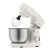 Blaumann Cream Stand Mixer with Whisk Attachment