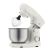 Blaumann BL-9017 Cream stand mixer with stainless steel bowl and whisk attachment