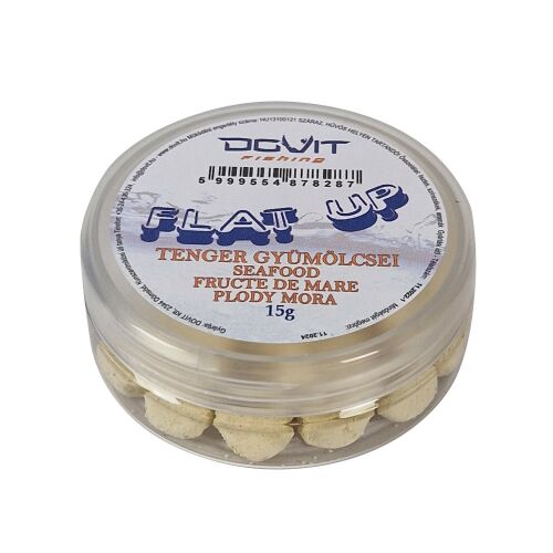 Dovit Flat-Up - Tenger gyümölcsei 137220505