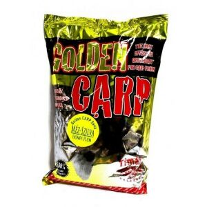 TIMÁR MIX GOLDEN CARP SERIES ANANÁSZ 1KG 137220580 - Morzsa