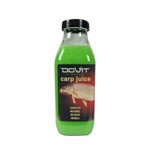 Dovit Carp Juice - kagyló 137220588 - Dovit