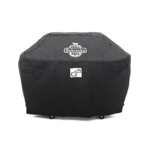 Grill takaró G21 Nebraska BBQ modellhez 137223080 - Grill védőhuzat