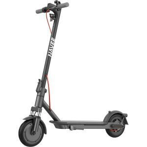 Navee Easyride 25 Pro elektromos roller