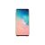 Samsung EF-VG973 telefontok 15,5 cm (6.1") Borító Szürke 173792148