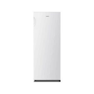 Gorenje R4142PW fehér egyajtós hűtőszekrény - Egyajtós hűtőszekrény