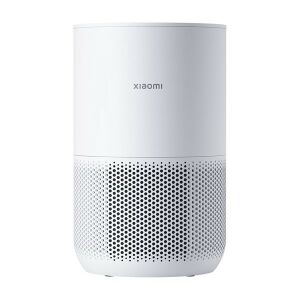 Xiaomi Smart Pet Care Air Purifier EU légtisztító 137225225 - Baba egészség