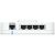 Ubiquiti UA-Hub-Door UniFi Access 4xGbE LAN Poe IP HUB 137225363