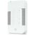 Ubiquiti UA-Hub-Door UniFi Access 4xGbE LAN Poe IP HUB 137225363