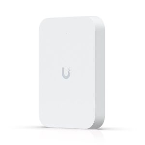 Ubiquiti UniFi U7-IW - Falba építhető Wi-Fi 7 Access Point 137225849 - Access Point