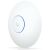 Ubiquiti UniFi U7-LR 802.11be Wi-Fi 7 Long-Range Dual-band beltéri Access Point 146447248