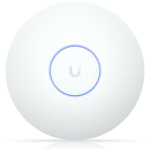 Ubiquiti UniFi U7-LR 802.11be Wi-Fi 7 Long-Range Dual-band beltéri Access Point 146447248 - Access Point