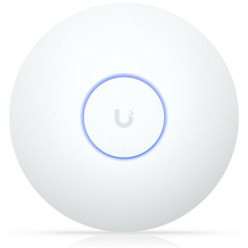 Ubiquiti UniFi U7-LR 802.11be Wi-Fi 7 Long-Range Dual-band beltéri Access Point 146447248