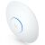 Ubiquiti UniFi U7-LR 802.11be Wi-Fi 7 Long-Range Dual-band beltéri Access Point 146447248