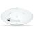 Ubiquiti UniFi U7-LR 802.11be Wi-Fi 7 Long-Range Dual-band beltéri Access Point 146447248
