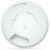 Ubiquiti UniFi U7-LR 802.11be Wi-Fi 7 Long-Range Dual-band beltéri Access Point 146447248
