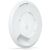 Ubiquiti UniFi U7-LR 802.11be Wi-Fi 7 Long-Range Dual-band beltéri Access Point 146447248