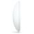 Ubiquiti UniFi U7-LR 802.11be Wi-Fi 7 Long-Range Dual-band beltéri Access Point 146447248