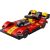 LEGO Speed Champions: Ferrari 499P - Hyperauto 30709 137230229