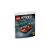 LEGO Speed Champions: Ferrari 499P - Hyperauto 30709 137230229