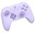 8Bitdo Ultimate 2C, PC, Mobil, Hall-Effect, Lila, Vezeték nélküli kontroller 137230331