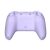 8Bitdo Ultimate 2C, PC, Mobil, Hall-Effect, Lila, Vezeték nélküli kontroller 137230331