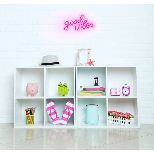 Actis ACS-NEON VIBES mennyezeti lámpa 137230463