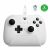 8Bitdo Ultimate 3-mode, Xbox Series X|S, Xbox One, PC, Mobil, Hall-Effect, Weiß, Kabelloser Controller 137230633