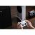 8Bitdo Ultimate 3-mode, Xbox Series X|S, Xbox One, PC, Mobil, Hall-Effect, Weiß, Kabelloser Controller 137230633