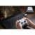 8Bitdo Ultimate 3-mode, Xbox Series X|S, Xbox One, PC, Mobil, Hall-Effect, Weiß, Kabelloser Controller 137230633
