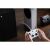 8Bitdo Ultimate 3-mode, Xbox Series X|S, Xbox One, PC, Mobil, Hall-Effect, Weiß, Kabelloser Controller 137230633