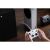 8Bitdo Ultimate 3-mode, Xbox Series X|S, Xbox One, PC, Mobil, Hall-Effect, Weiß, Kabelloser Controller 137230633